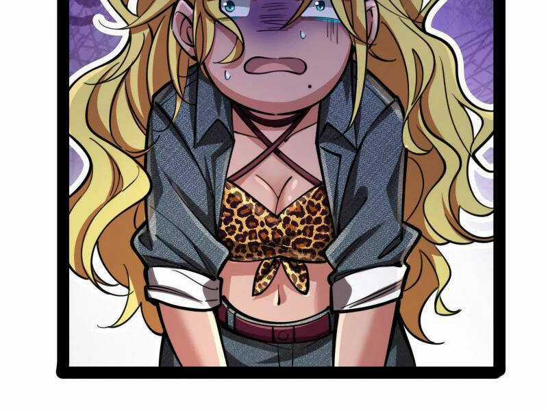 Đại Liên Minh Phản Xuyên Việt Của Bạo Quân Chapter 25 trang 81