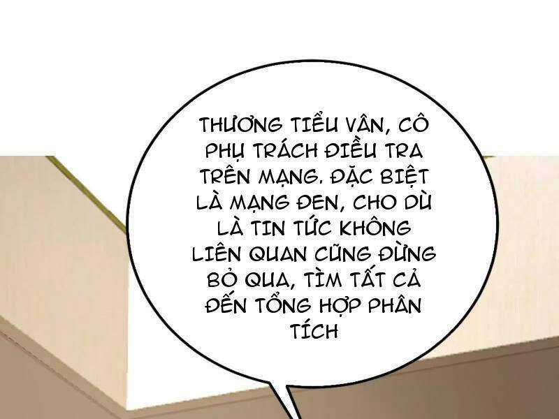 Đại Liên Minh Phản Xuyên Việt Của Bạo Quân Chapter 25 trang 83