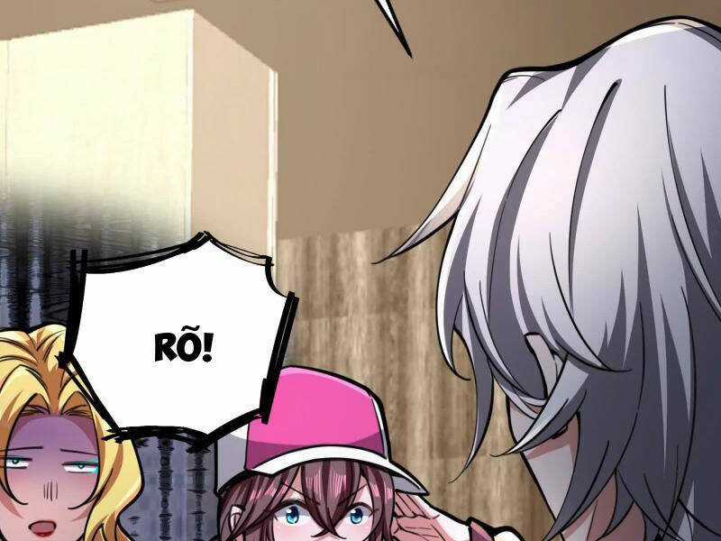 Đại Liên Minh Phản Xuyên Việt Của Bạo Quân Chapter 25 trang 84