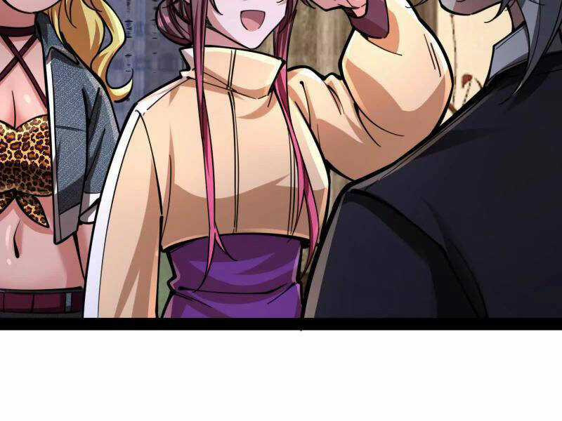 Đại Liên Minh Phản Xuyên Việt Của Bạo Quân Chapter 25 trang 85