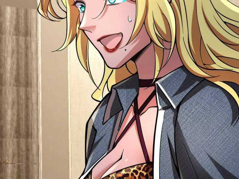 Đại Liên Minh Phản Xuyên Việt Của Bạo Quân Chapter 25 trang 86