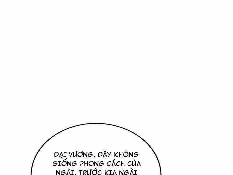 Đại Liên Minh Phản Xuyên Việt Của Bạo Quân Chapter 25 trang 87