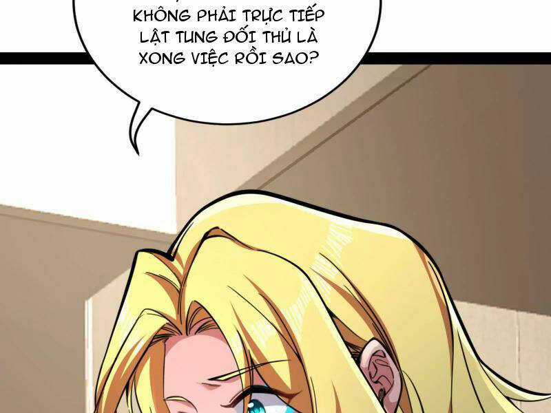 Đại Liên Minh Phản Xuyên Việt Của Bạo Quân Chapter 25 trang 88