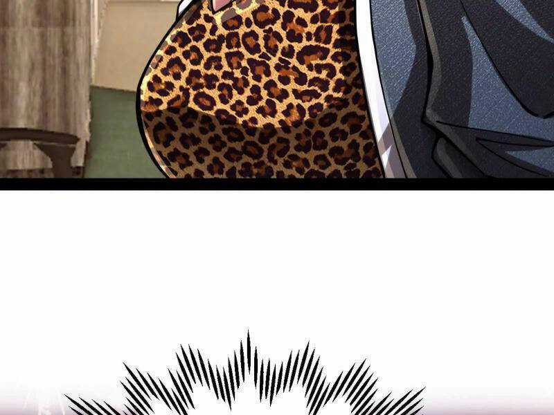 Đại Liên Minh Phản Xuyên Việt Của Bạo Quân Chapter 25 trang 89