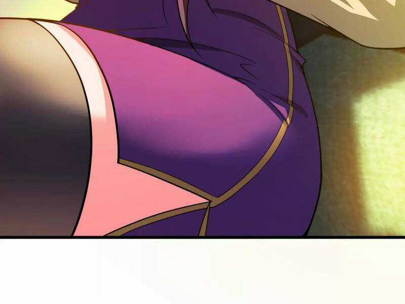 Đại Liên Minh Phản Xuyên Việt Của Bạo Quân Chapter 25 trang 9