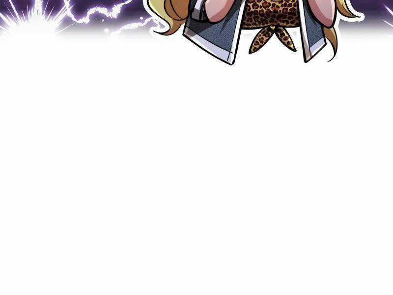 Đại Liên Minh Phản Xuyên Việt Của Bạo Quân Chapter 25 trang 91