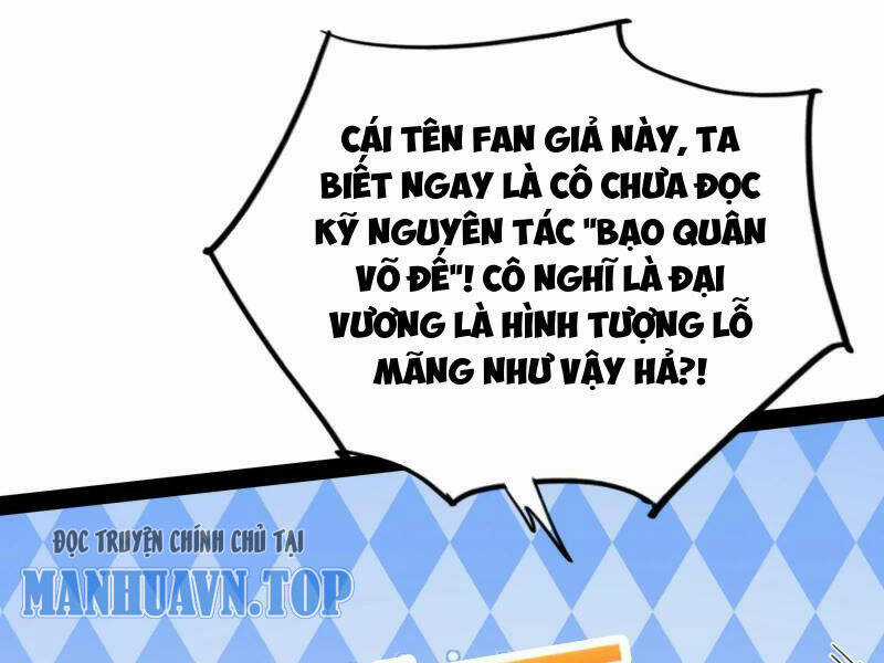 Đại Liên Minh Phản Xuyên Việt Của Bạo Quân Chapter 25 trang 92