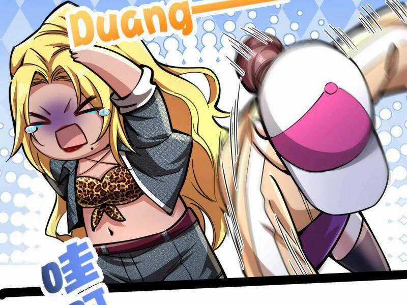 Đại Liên Minh Phản Xuyên Việt Của Bạo Quân Chapter 25 trang 93