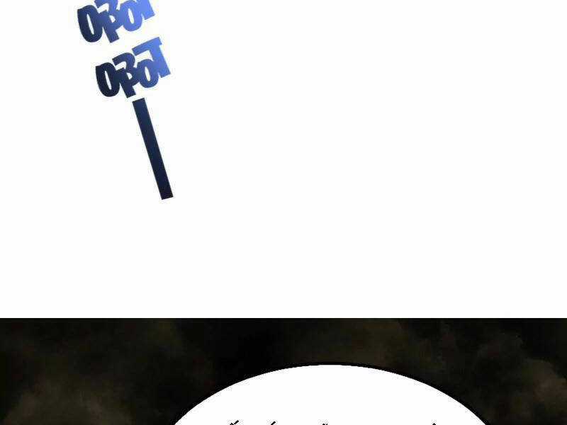 Đại Liên Minh Phản Xuyên Việt Của Bạo Quân Chapter 25 trang 94