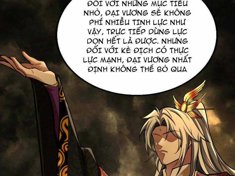 Đại Liên Minh Phản Xuyên Việt Của Bạo Quân Chapter 25 trang 95