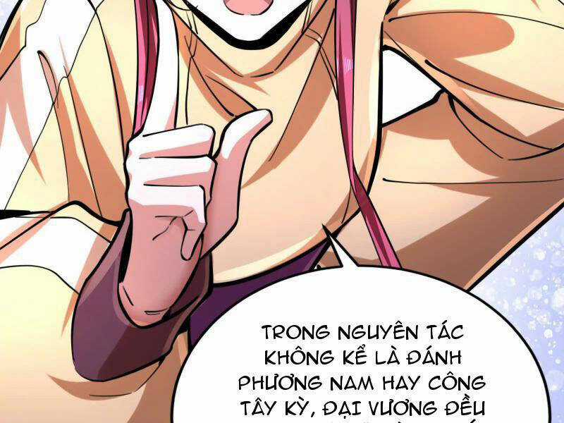 Đại Liên Minh Phản Xuyên Việt Của Bạo Quân Chapter 25 trang 99