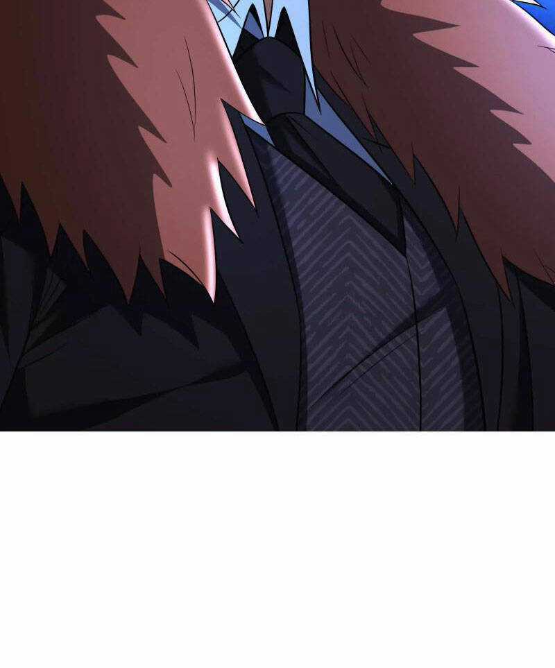 Đại Liên Minh Phản Xuyên Việt Của Bạo Quân Chapter 26 trang 10