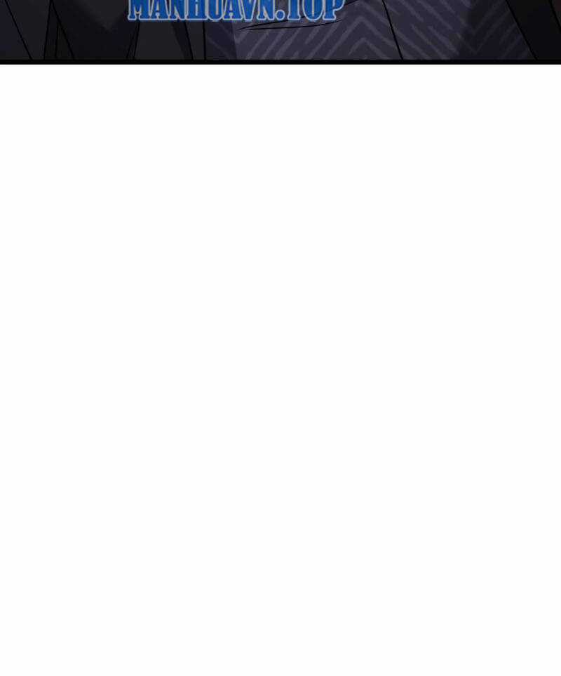 Đại Liên Minh Phản Xuyên Việt Của Bạo Quân Chapter 26 trang 15