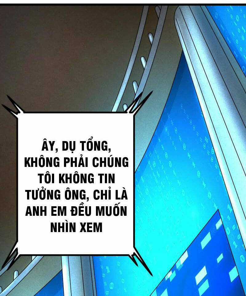 Đại Liên Minh Phản Xuyên Việt Của Bạo Quân Chapter 26 trang 16