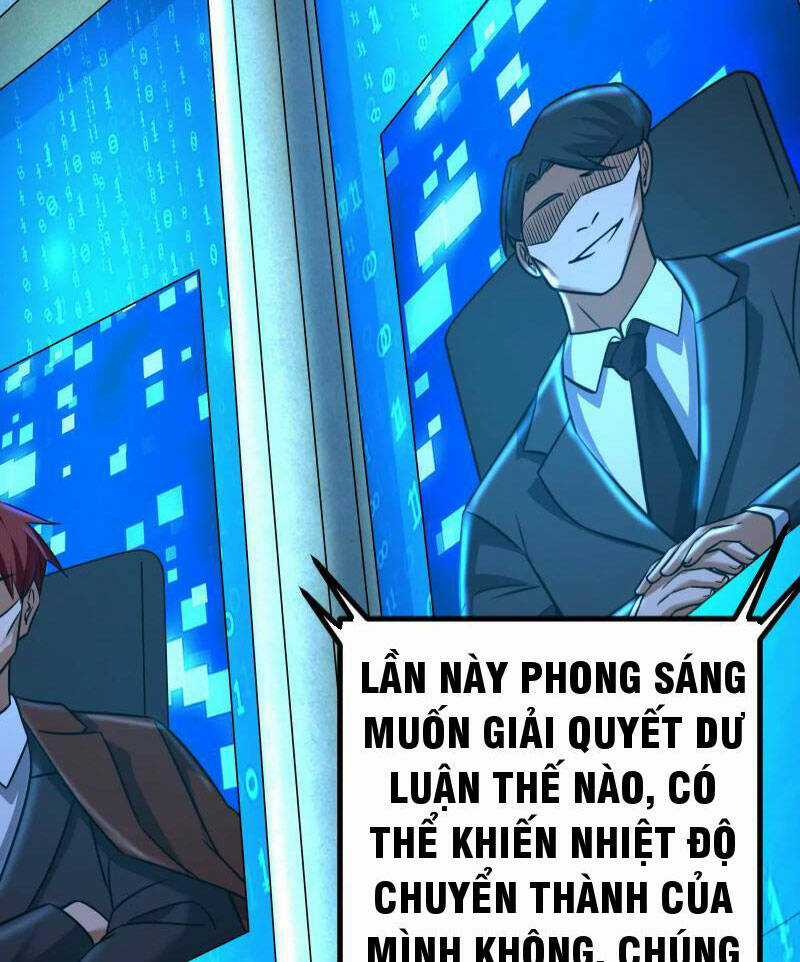 Đại Liên Minh Phản Xuyên Việt Của Bạo Quân Chapter 26 trang 17