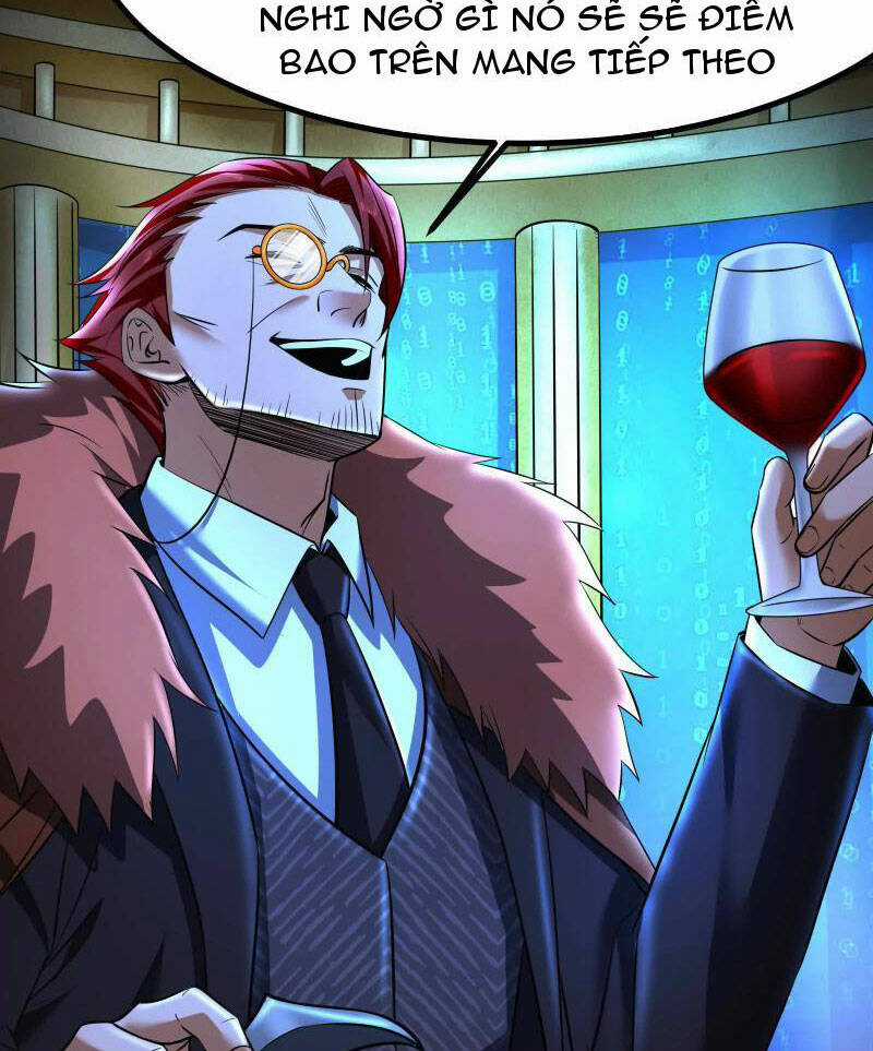 Đại Liên Minh Phản Xuyên Việt Của Bạo Quân Chapter 26 trang 2