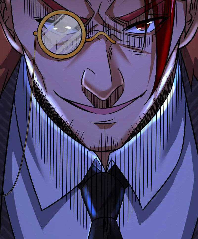 Đại Liên Minh Phản Xuyên Việt Của Bạo Quân Chapter 26 trang 20