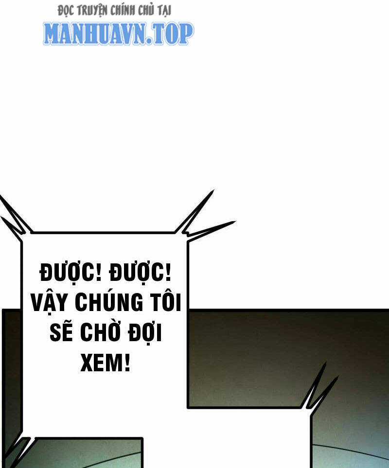 Đại Liên Minh Phản Xuyên Việt Của Bạo Quân Chapter 26 trang 23