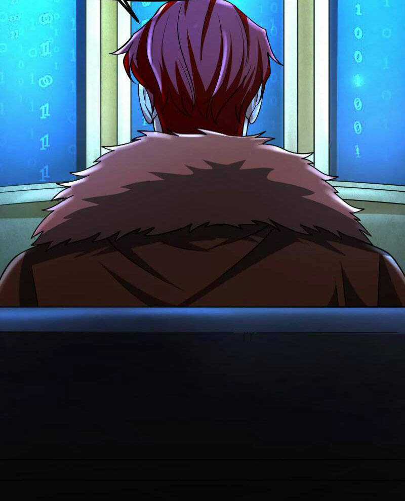 Đại Liên Minh Phản Xuyên Việt Của Bạo Quân Chapter 26 trang 27