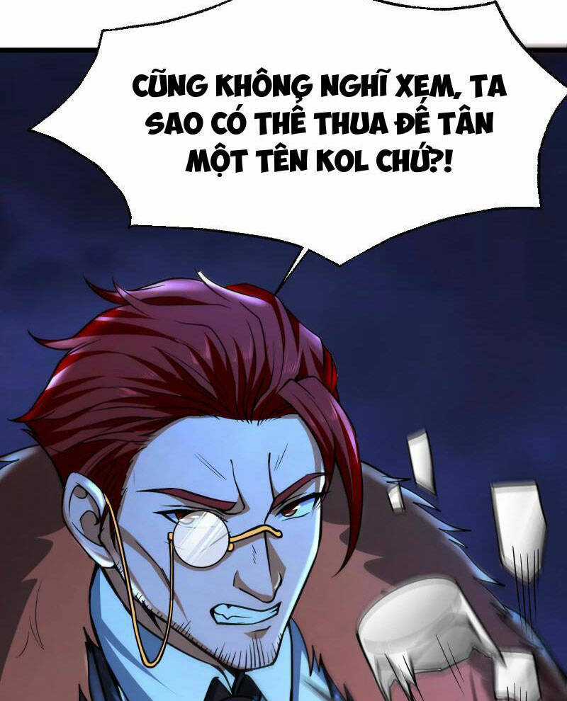 Đại Liên Minh Phản Xuyên Việt Của Bạo Quân Chapter 26 trang 29