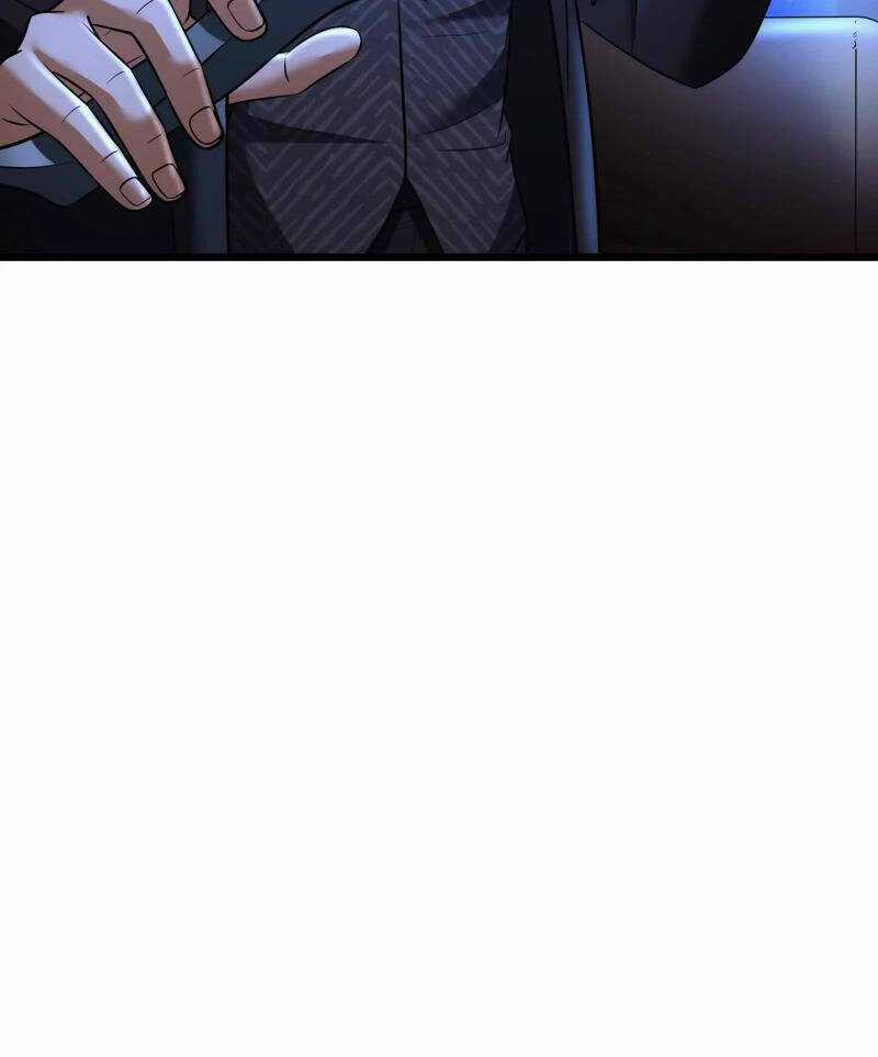 Đại Liên Minh Phản Xuyên Việt Của Bạo Quân Chapter 26 trang 3