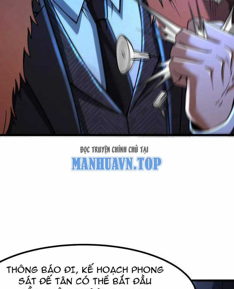 Đại Liên Minh Phản Xuyên Việt Của Bạo Quân Chapter 26 trang 30