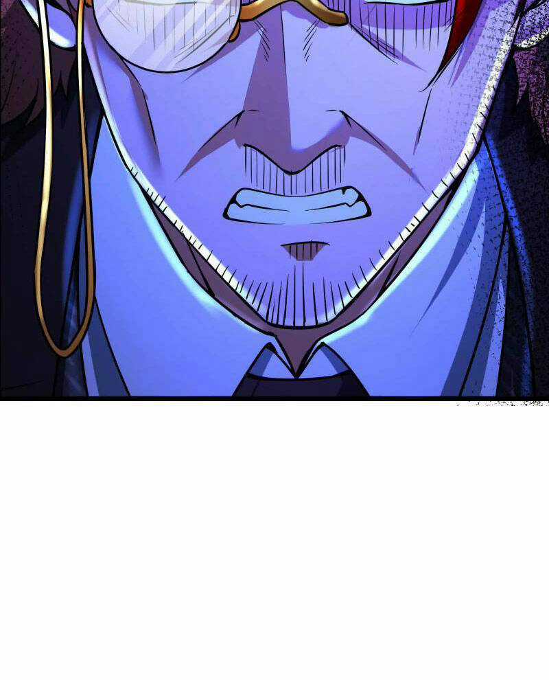 Đại Liên Minh Phản Xuyên Việt Của Bạo Quân Chapter 26 trang 33