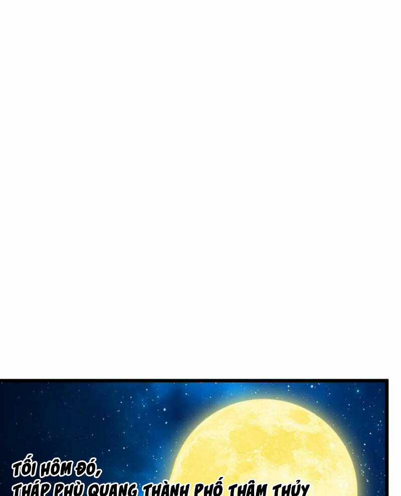 Đại Liên Minh Phản Xuyên Việt Của Bạo Quân Chapter 26 trang 34