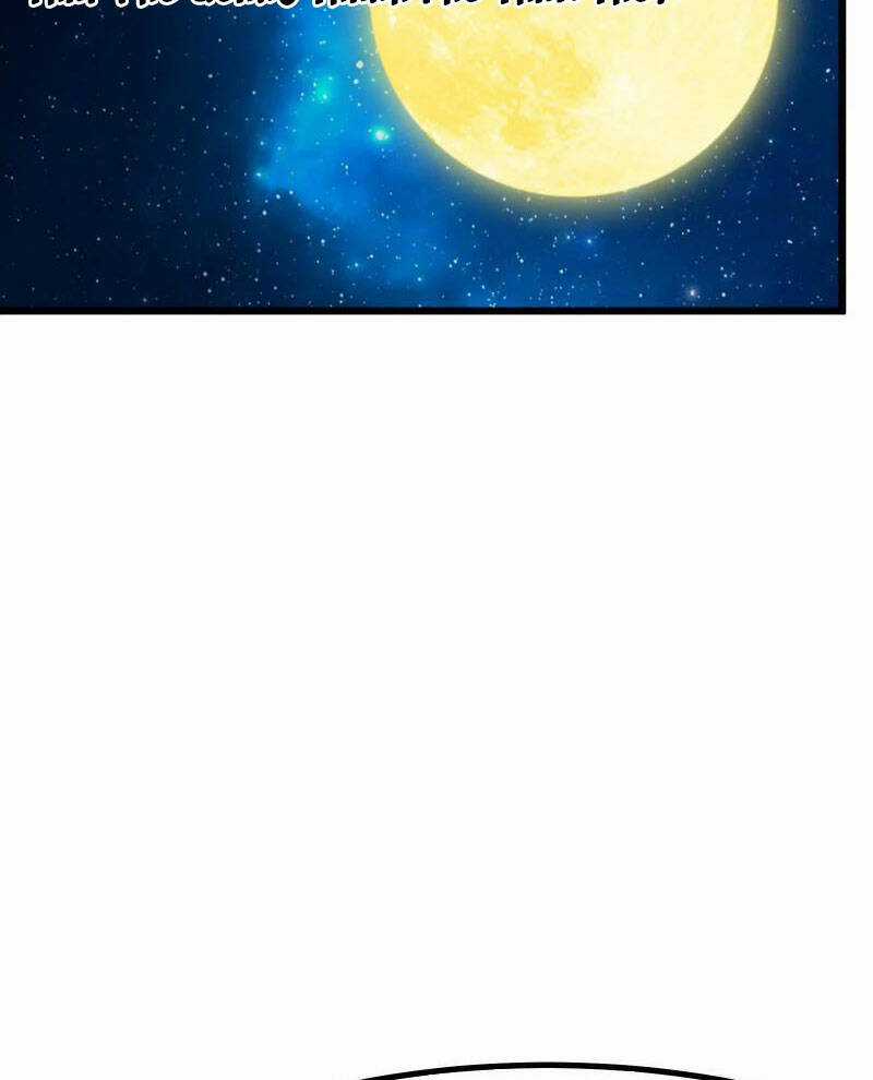 Đại Liên Minh Phản Xuyên Việt Của Bạo Quân Chapter 26 trang 35