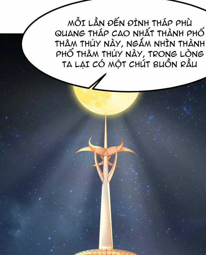 Đại Liên Minh Phản Xuyên Việt Của Bạo Quân Chapter 26 trang 36