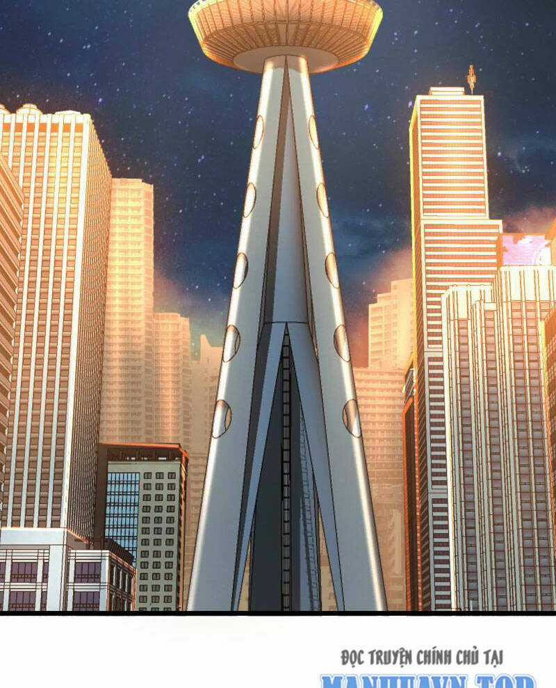 Đại Liên Minh Phản Xuyên Việt Của Bạo Quân Chapter 26 trang 37