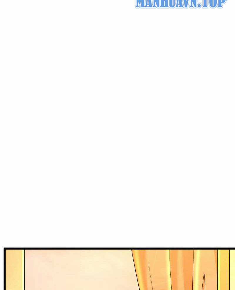 Đại Liên Minh Phản Xuyên Việt Của Bạo Quân Chapter 26 trang 38