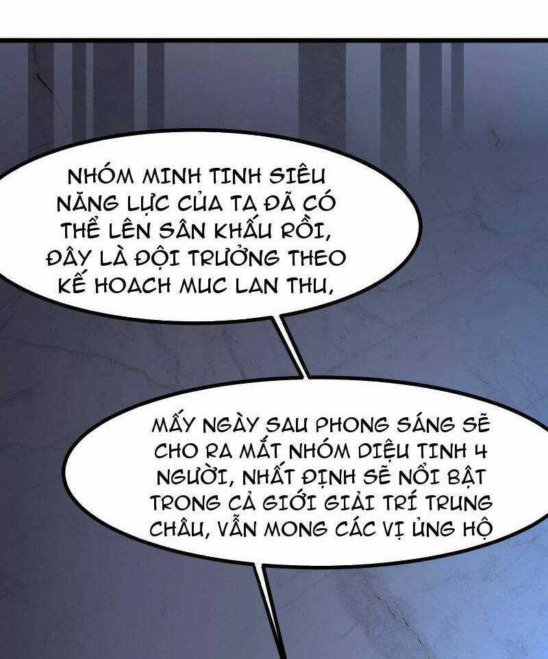 Đại Liên Minh Phản Xuyên Việt Của Bạo Quân Chapter 26 trang 4