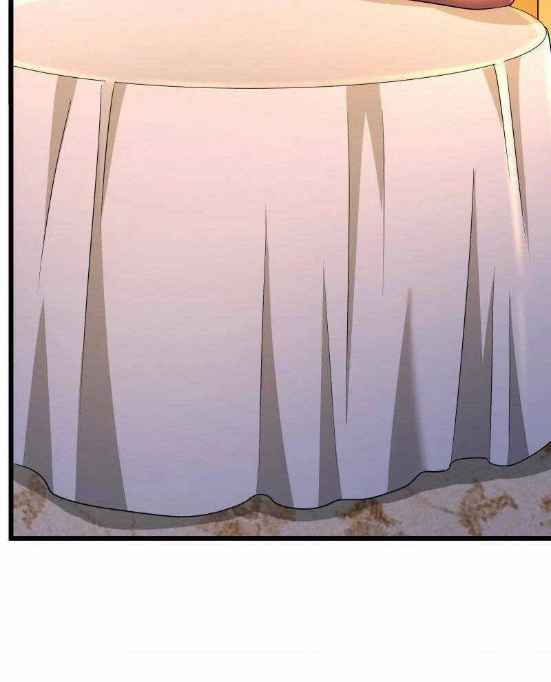 Đại Liên Minh Phản Xuyên Việt Của Bạo Quân Chapter 26 trang 40