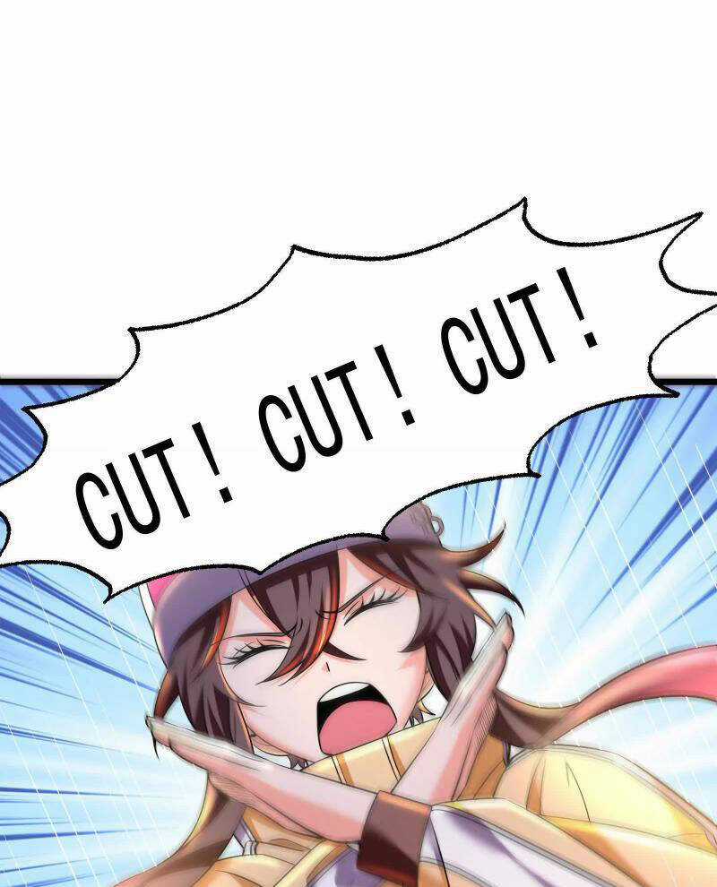 Đại Liên Minh Phản Xuyên Việt Của Bạo Quân Chapter 26 trang 41