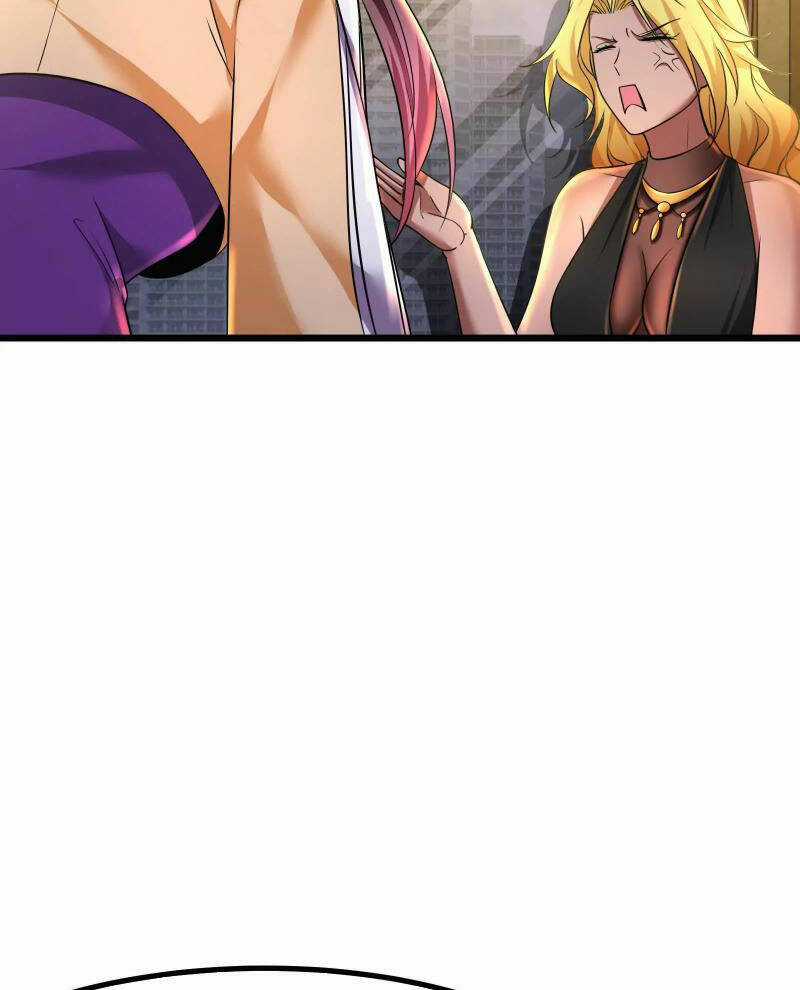 Đại Liên Minh Phản Xuyên Việt Của Bạo Quân Chapter 26 trang 45