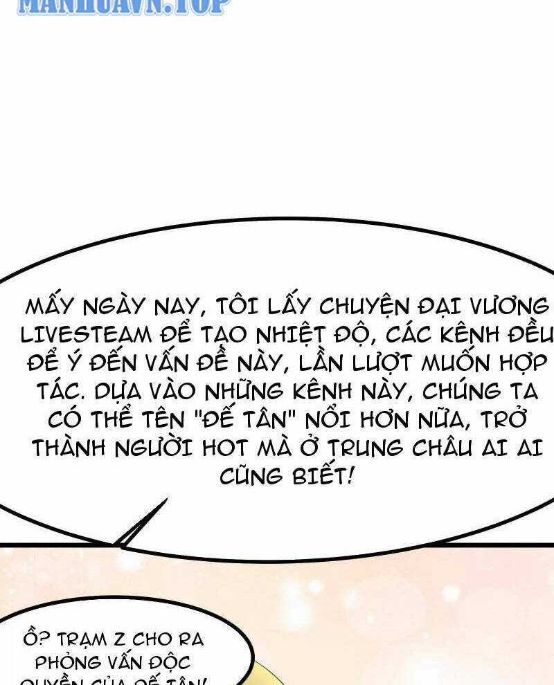 Đại Liên Minh Phản Xuyên Việt Của Bạo Quân Chapter 26 trang 47