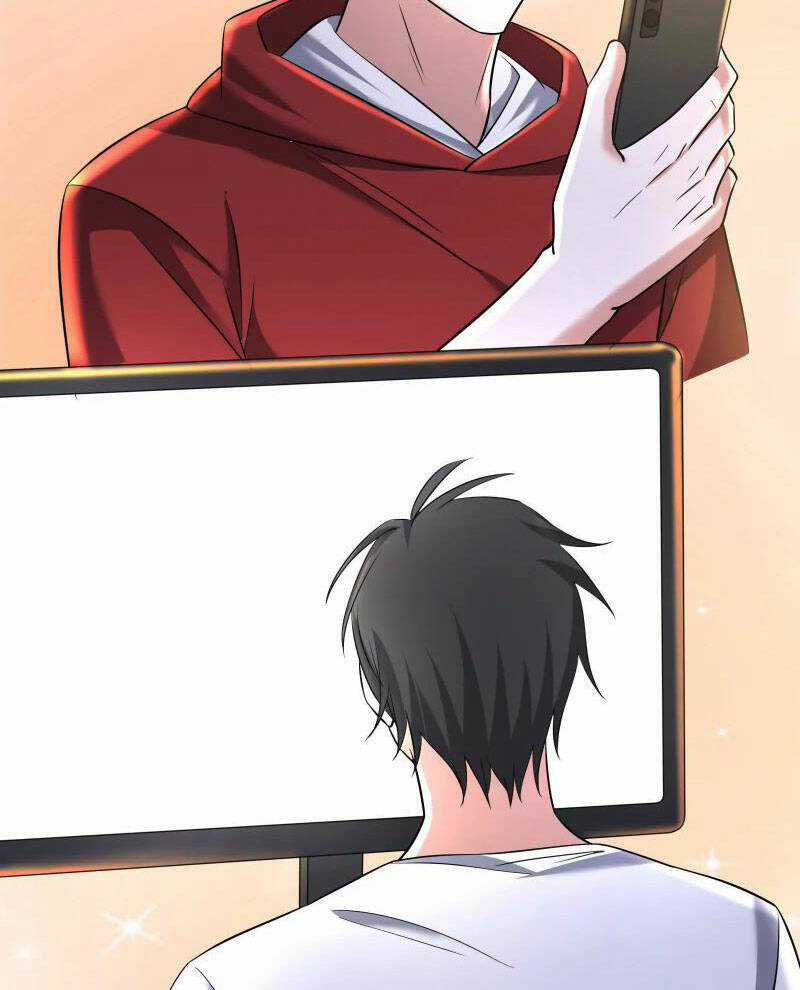 Đại Liên Minh Phản Xuyên Việt Của Bạo Quân Chapter 26 trang 49