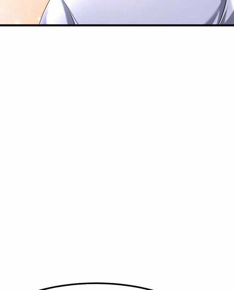 Đại Liên Minh Phản Xuyên Việt Của Bạo Quân Chapter 26 trang 50