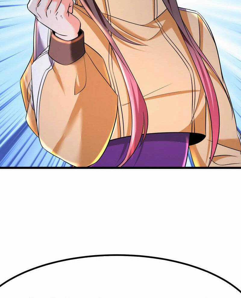 Đại Liên Minh Phản Xuyên Việt Của Bạo Quân Chapter 26 trang 54