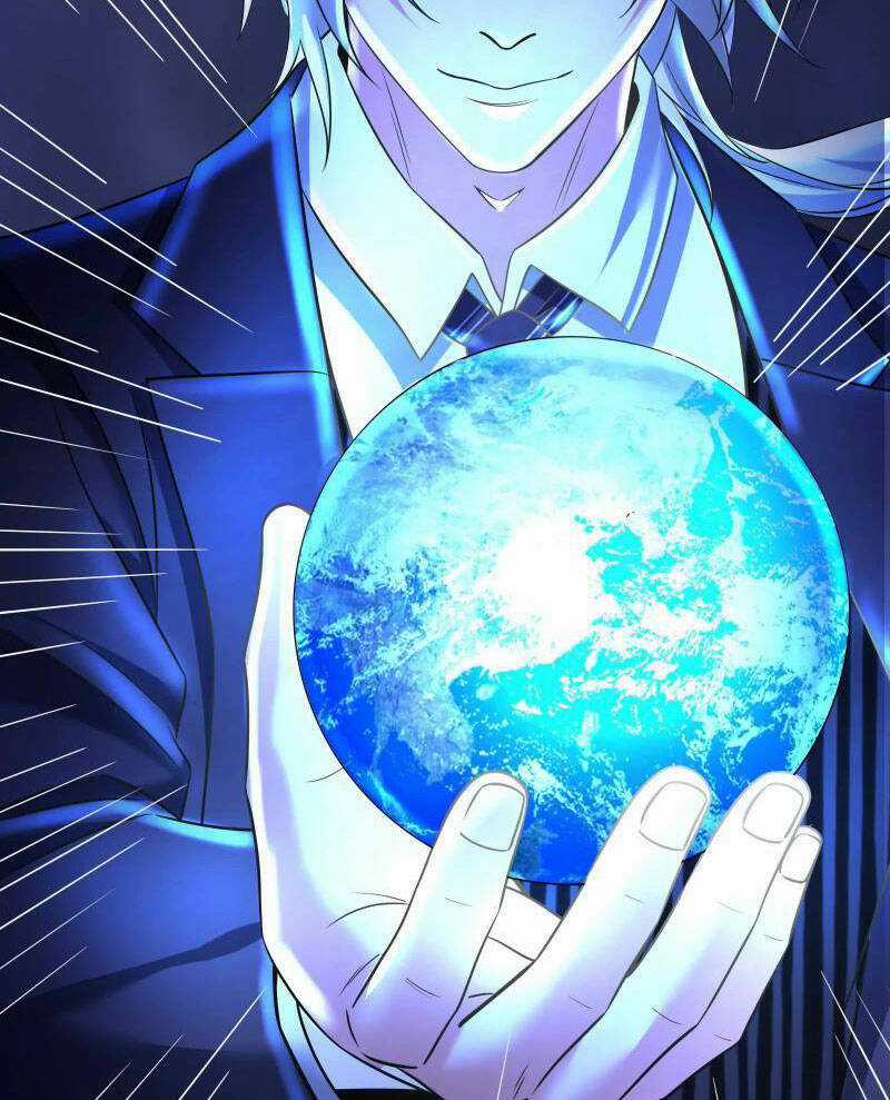 Đại Liên Minh Phản Xuyên Việt Của Bạo Quân Chapter 26 trang 56