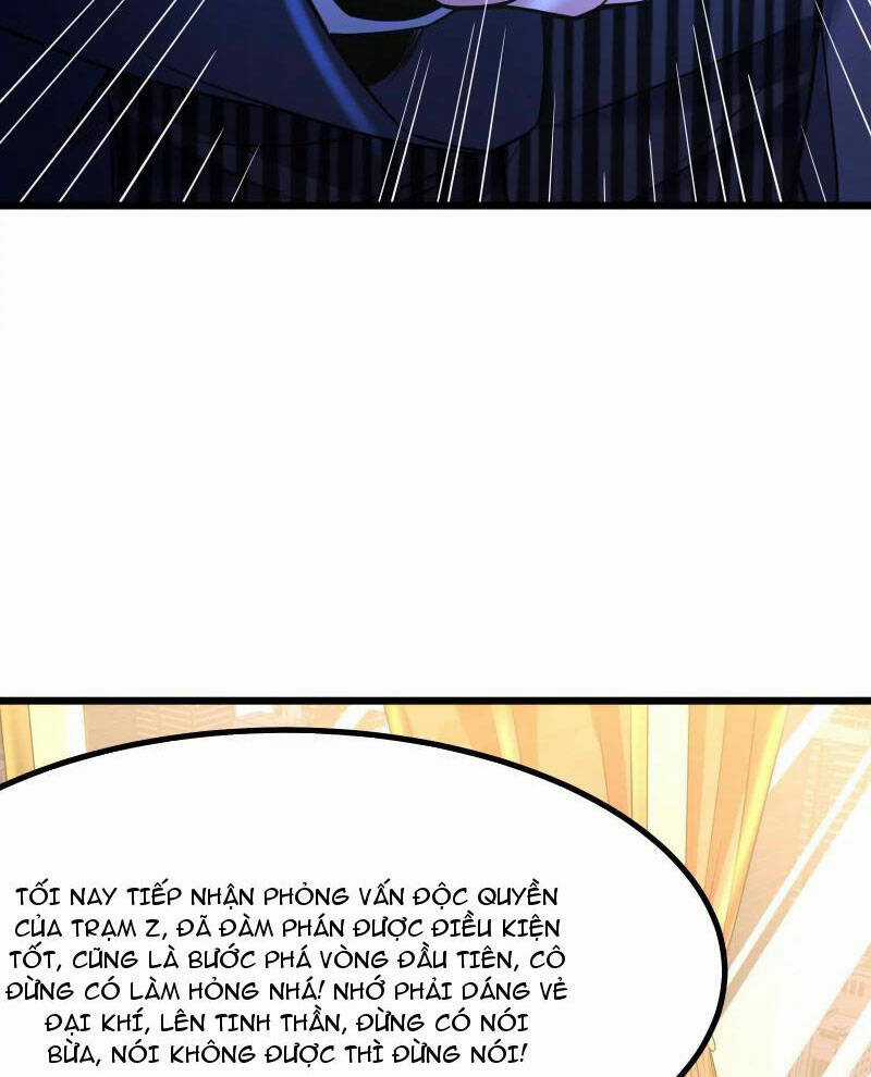 Đại Liên Minh Phản Xuyên Việt Của Bạo Quân Chapter 26 trang 57