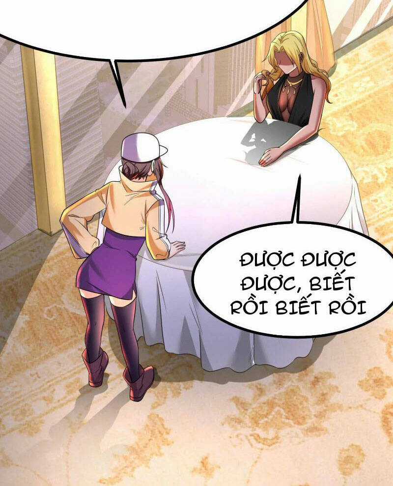 Đại Liên Minh Phản Xuyên Việt Của Bạo Quân Chapter 26 trang 58