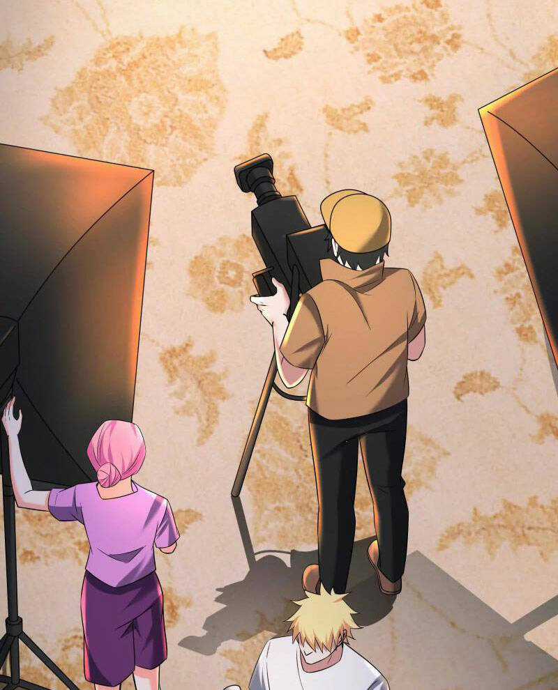 Đại Liên Minh Phản Xuyên Việt Của Bạo Quân Chapter 26 trang 59