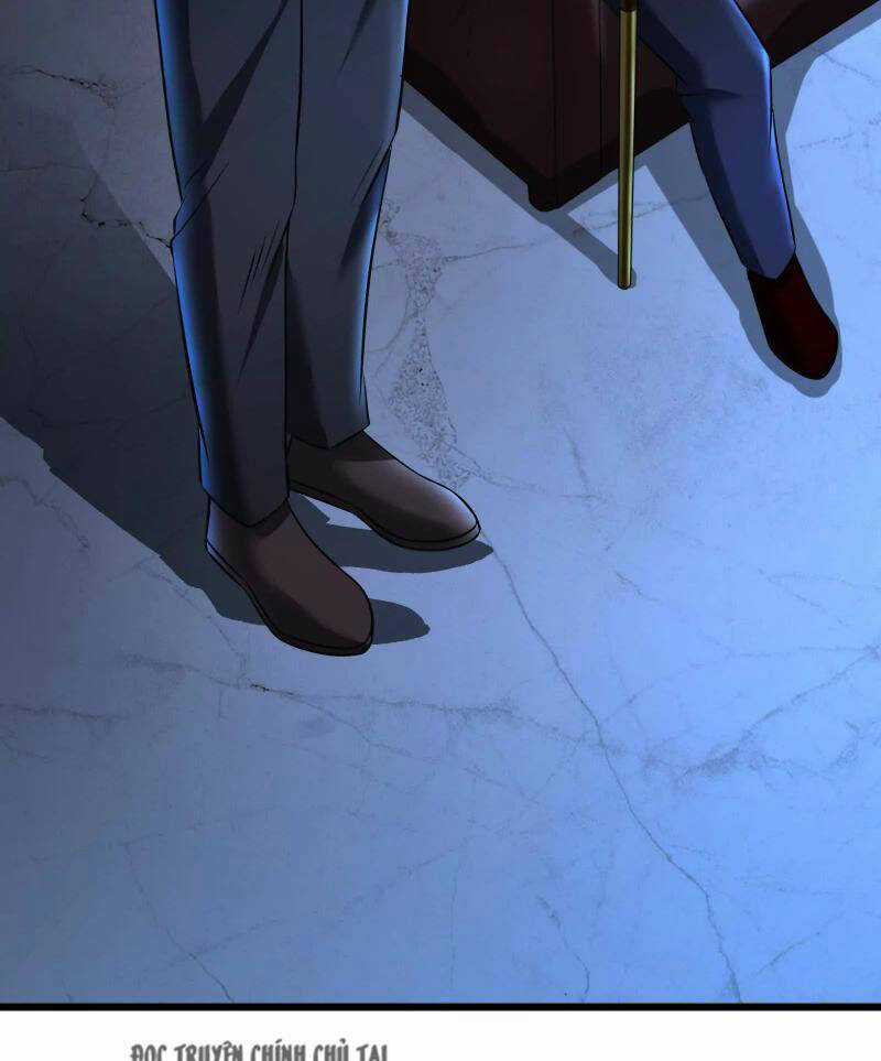 Đại Liên Minh Phản Xuyên Việt Của Bạo Quân Chapter 26 trang 6