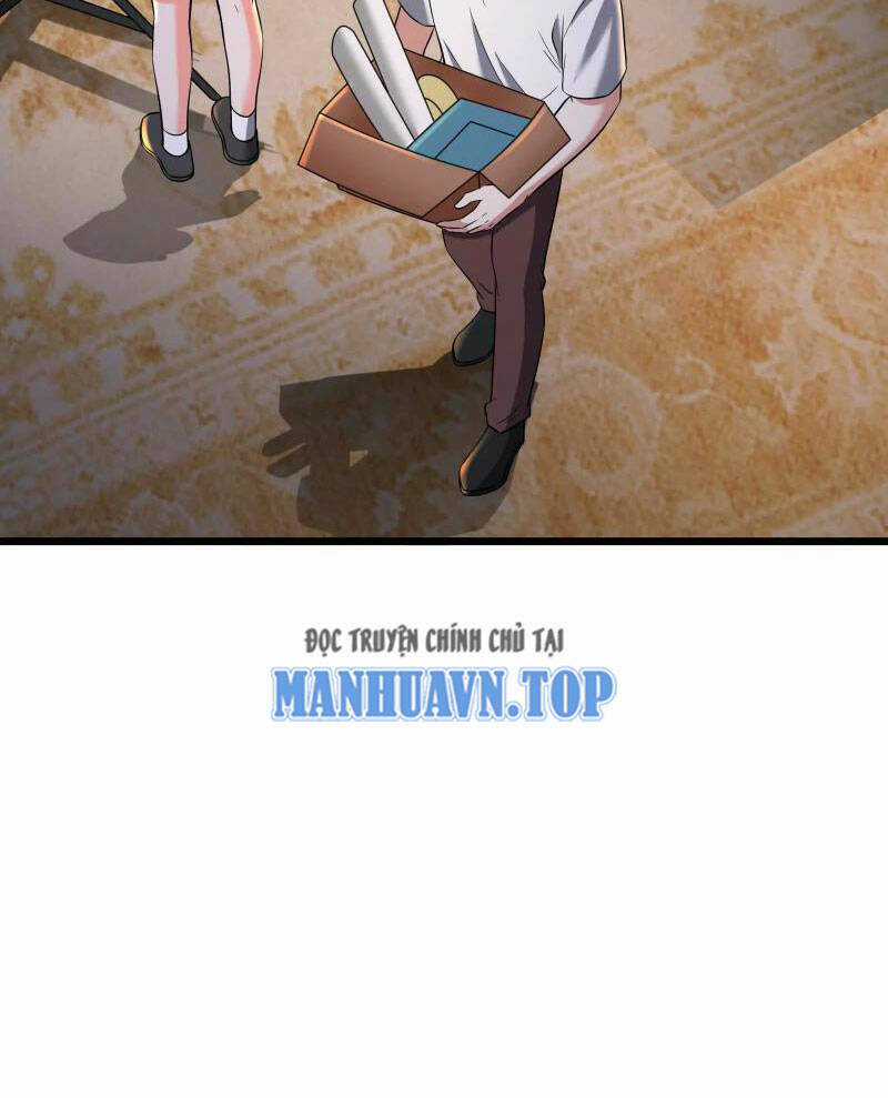 Đại Liên Minh Phản Xuyên Việt Của Bạo Quân Chapter 26 trang 60