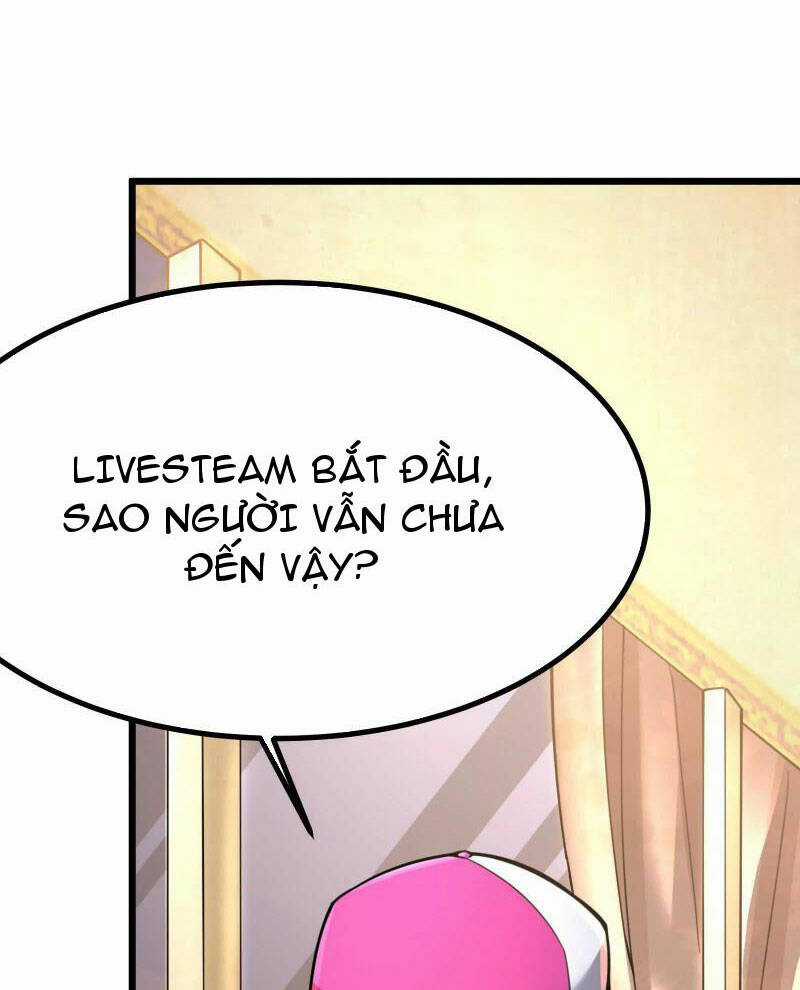 Đại Liên Minh Phản Xuyên Việt Của Bạo Quân Chapter 26 trang 61