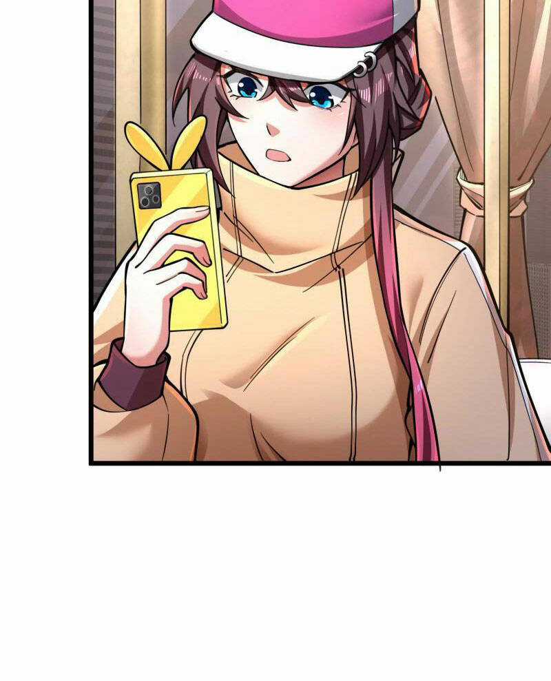 Đại Liên Minh Phản Xuyên Việt Của Bạo Quân Chapter 26 trang 62