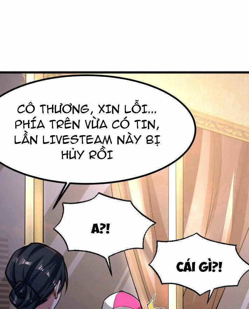 Đại Liên Minh Phản Xuyên Việt Của Bạo Quân Chapter 26 trang 63