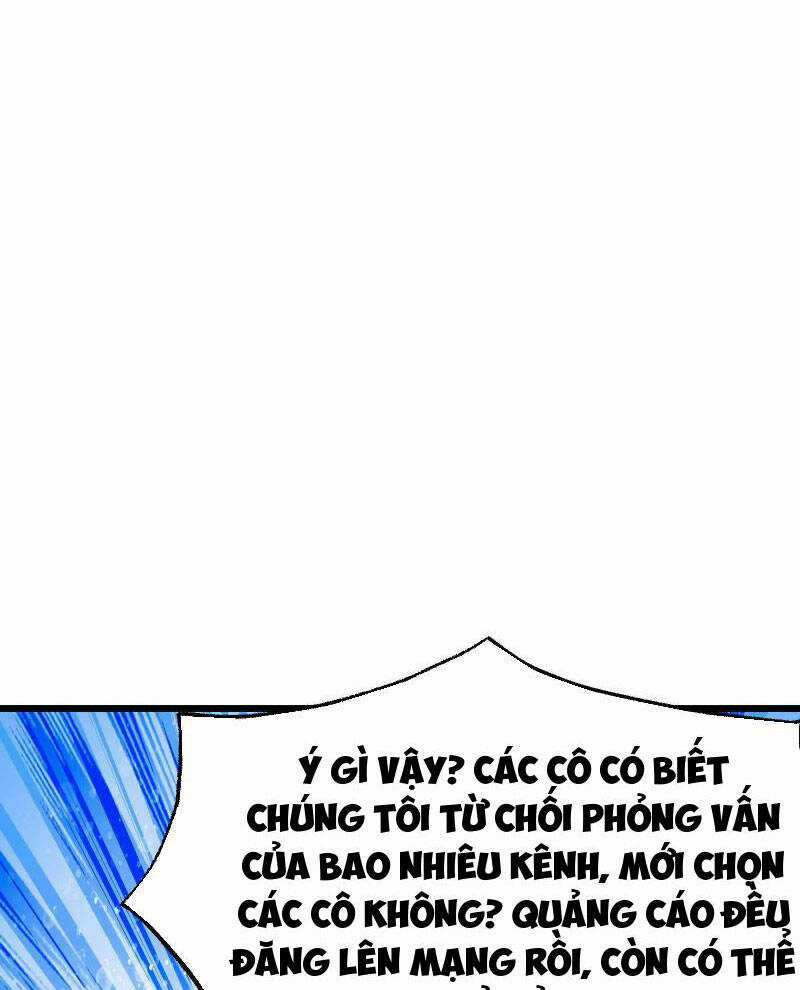 Đại Liên Minh Phản Xuyên Việt Của Bạo Quân Chapter 26 trang 65